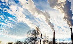 ۵۰۰ مورد آلودگی زیست‌محیطی در لرستان ثبت شد