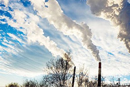 ۵۰۰ مورد آلودگی زیست‌محیطی در لرستان ثبت شد